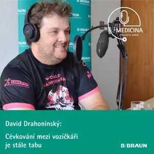 02 Cévkování mezi vozíčkáři je stále tabu