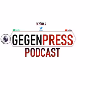 Gegen Press Podcast | S02E04 | MIMO RADAR
