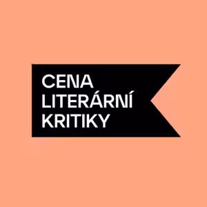 Šestá debata: Prózy 3. čtvrtletí 2025