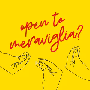 Botticelli a masový turizmus (S1E40)