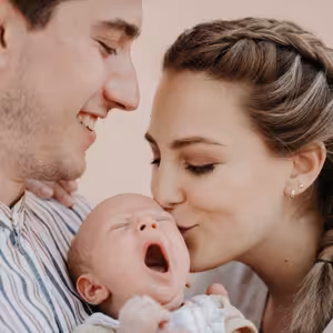 #2 Vděčnost jako nástroj ke štěstí