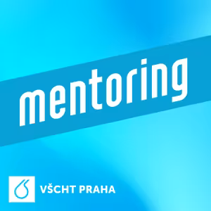 Mentoring VŠCHT Praha