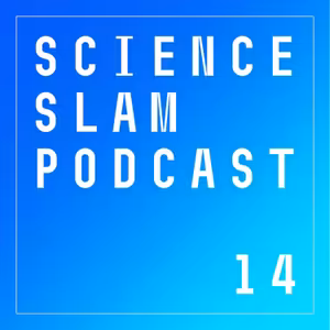 14: Júlia Bohošová: O hledání biomarkerů a metodě, která může zachraňovat životy