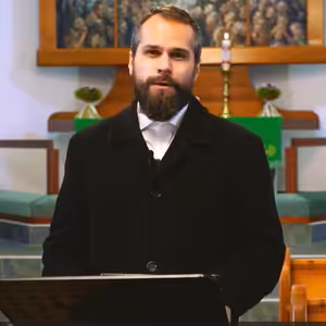 Má kresťan právo na súkromie?