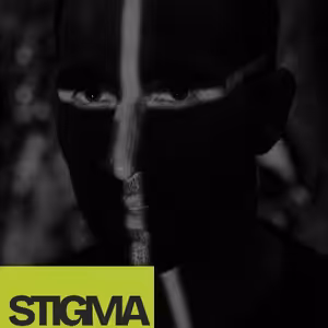 STIGMA - XIORRO (NIGHTRIDER AKA ORKUS MIX)