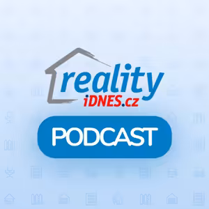 15 minut s hostem Reality.iDNES.cz