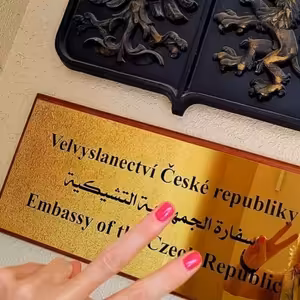 Small Talk #54 - Jak si obhájit svou a respektovat cizí politickou volbu