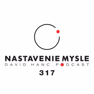 Čo máš urobiť so svojim životom | #NM317