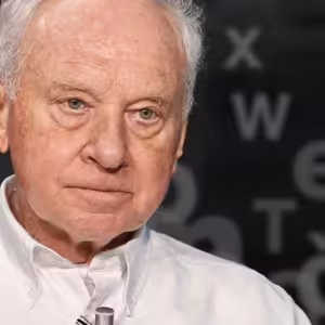 Pucholt: Bál jsem se, že mě budou vydírat. Dnes vládne chamtivost, sílu mají peníze