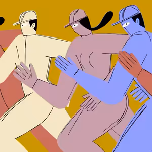 Dohánění Západu skončilo: Polsko - ekonomický zázrak na východě Evropy, nebo jen úspěšné PR?