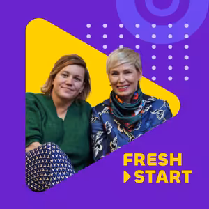 Pura Vida je továrna na sny, říkají majitelky