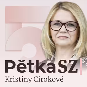 Zákon inspirovaný Ruskem a armádní úspory, když za humny je válka