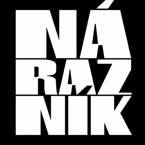 NÁRAZNÍK / Ukecaná štvrtková relácia rádia TLIS