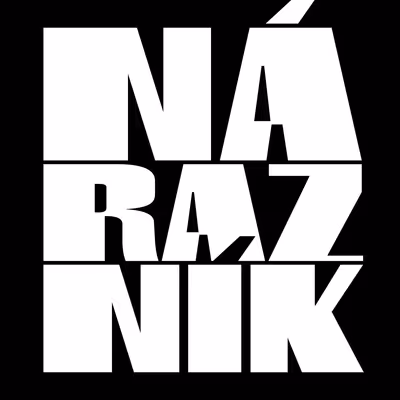 NÁRAZNÍK / Ukecaná štvrtková relácia rádia TLIS