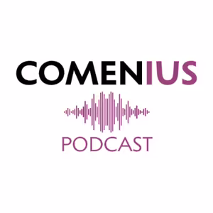 XXVIII. epizóda: prof. doc. JUDr. Mgr. Vojtech Vladár, PhD.: V prípade Ježiša Krista išlo o vykonštruovaný súdny proces