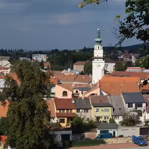 Půl roku do voleb – debata o politické situaci v Boskovicích