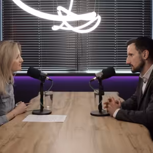 Slovenské podniky ničia ceny energií. Domácnosti zasiahnu nové emisné kvóty