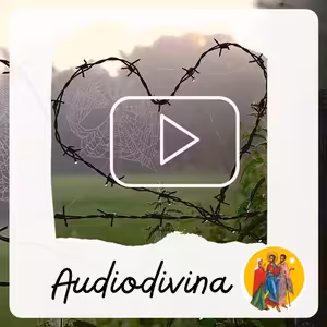Audiodivina