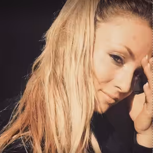 ŠOK! Nechoď von zo svojej komfortnej zóny! A vyrábaj citronádu #37 NO