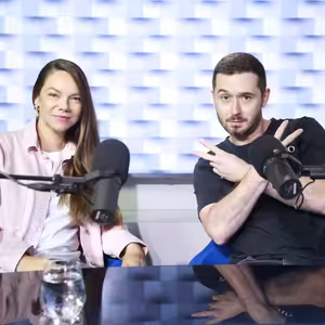 Ťažký týždeň: Sme drsnejší, ale vulgarizmy nepoužívame