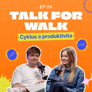 #04 Cyklus a produktivita