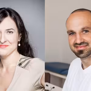 Jak hasit požár povodní