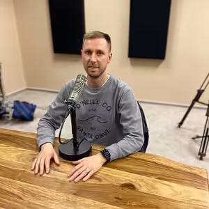 90: Když marketing předběhne vývoj aneb bacha na škálování a zátěž / Marek Špalek, GoodRequest