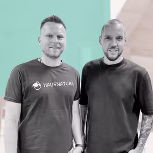 Hydropónia môže byť odpoveďou pre výživu v zhoršujúcej sa klíme