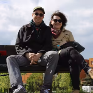 Posezení u knihy #9: Síla zranitelnosti