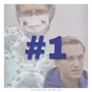 Viry, volby, vakcíny, ... ?| To nejkontroverznější z roku 2020