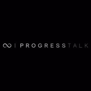 Jak snížit laťku a začít žít - O teroru osobního růstu s Norou Vláškovou