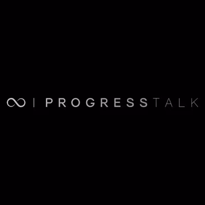 progresstalk