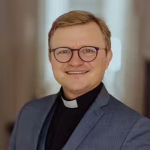 Svätý Martin bol akčný človek, mních a evanjelizátor