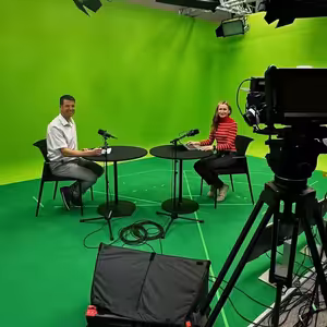 #78: Příležitosti současného vývoje finančních trhů