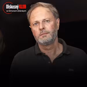 Havran: Fico sa nevyjadruje k dianiu v krajine, ale k dianiu v jeho hlave!