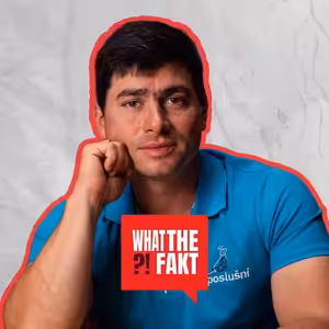 Psí kouč: Množiarne sú to najsadistickejšie, čo sa deje na Slovensku