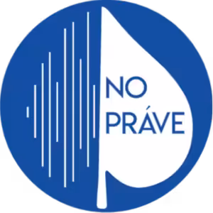 Ja samu seba vnímam ako obyčajného človeka