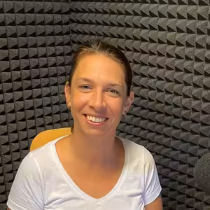 Krúžky pre deti: pomoc alebo záťaž?