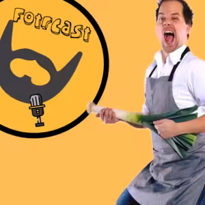 Jarda Poustecký - táta foodbloger a video editor "S tátou vztah je lepší než v dětství, ale prostě zase beru, že byla dřív doba jiná!"