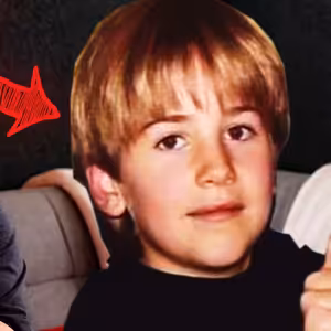 Nechutná, Příšerná Noční Můra Každého Rodiče #NocniMura