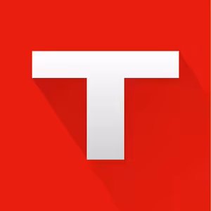 We Know How: Od kávy po inovácie: OMV redefinuje štandardy čerpacej stanice pre 21. storočie