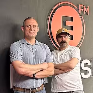 Rozhovor s Romanem Šusterem o kampani Nenech složit ragby