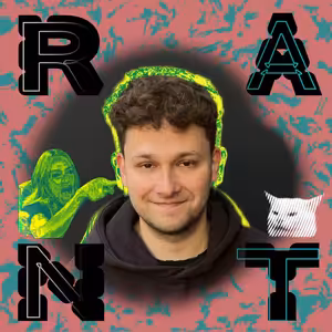 Re: Oliver Adámek vs. debata o bydlení // RANT Prostoru #93
