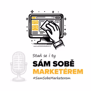 Šaty dělají člověka a forma obsah