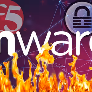 Ep#153 - Nový Ransomware ESXiArgs cílí na neopravené VMware ESXi servery po celém světě