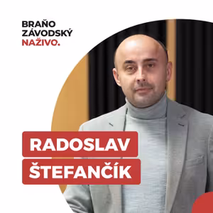 Rozdeľovanie spoločnosti podľa politológa nie je prejavom zodpovednej politiky