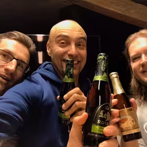 CZ Podcast 165 - Sonda do jádra Mono, Micro, Unikernely