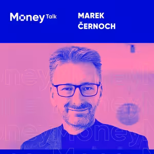 Marek Černoch: Jak se mění pravidla hry ve finančním poradenství?