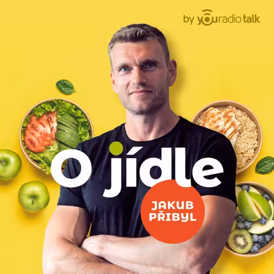 O jídle
