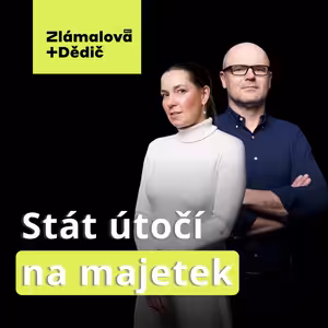 Bobtnající státní dluhy a výdaje tlačí politiky k drsným majetkovým daním